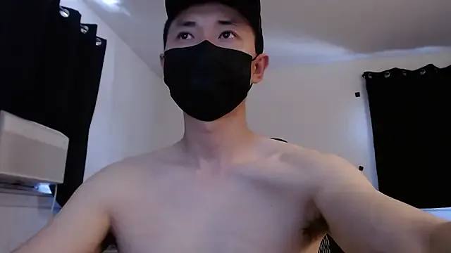 JadeMartinelli – webcam model profile photo Image 5