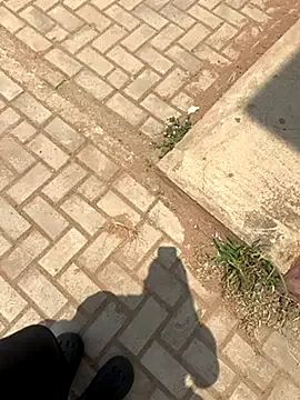 JulyWood – webcam model profile photo Image 14