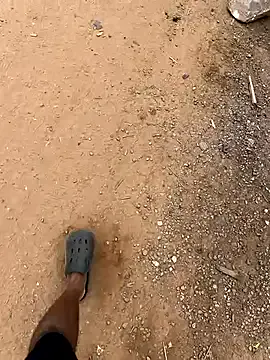 JulyWood – webcam model profile photo Image 15