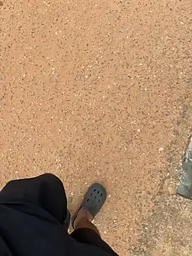 JulyWood – webcam model profile photo Image 16