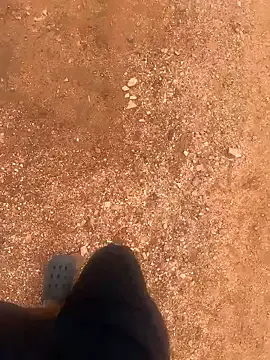 JulyWood – webcam model profile photo Image 17