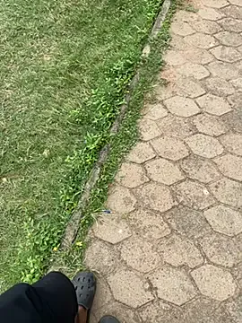 JulyWood – webcam model profile photo Image 18