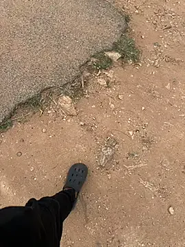 JulyWood – webcam model profile photo Image 19