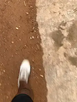 JulyWood – webcam model profile photo Image 2