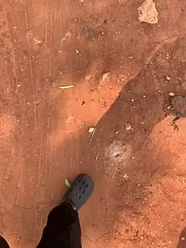 JulyWood – webcam model profile photo Image 4