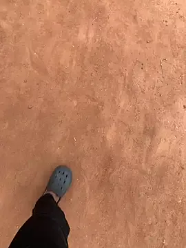 JulyWood – webcam model profile photo Image 9