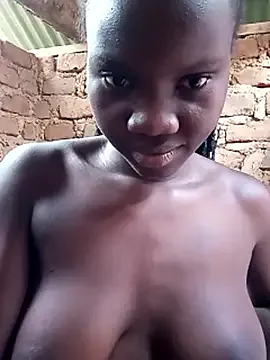 riri_brunnete – webcam model profile photo Image 19