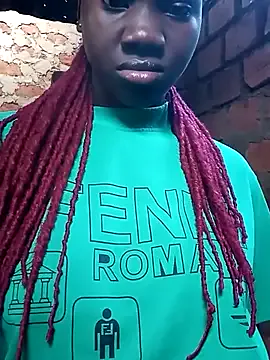 riri_brunnete – webcam model profile photo Image 7