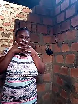 riri_brunnete – webcam model profile photo Image 9