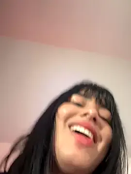 SkyLumen – webcam model profile photo Image 5