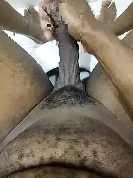 MiraDelynn – webcam model profile photo Image 11