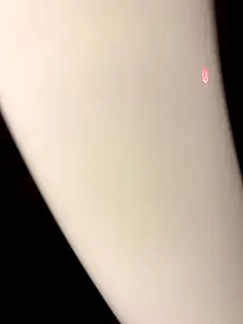 Emma_Lunny – webcam model profile photo Image 10