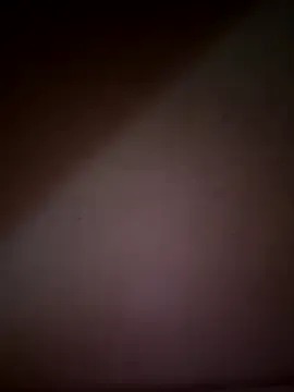 Emma_Lunny – webcam model profile photo Image 9