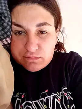 KatyMontero – webcam model profile photo Image 10