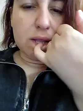 KatyMontero – webcam model profile photo Image 11