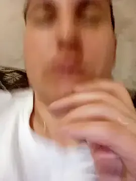 KatyMontero – webcam model profile photo Image 12