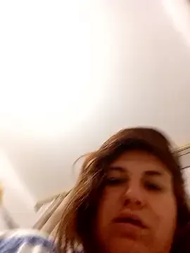 KatyMontero – webcam model profile photo Image 13