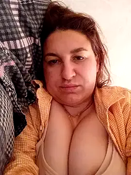 KatyMontero – webcam model profile photo Image 17