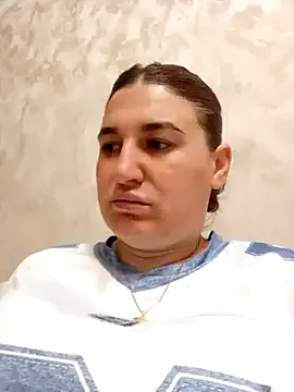 KatyMontero – webcam model profile photo Image 2