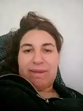 KatyMontero – webcam model profile photo Image 4