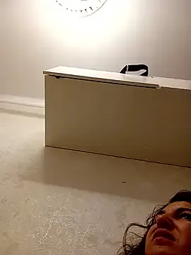 KatyMontero – webcam model profile photo Image 5