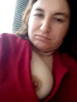 KatyMontero – webcam model profile photo Image 7