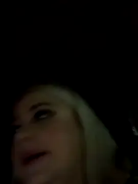 CassieGil – webcam model profile photo Image 10