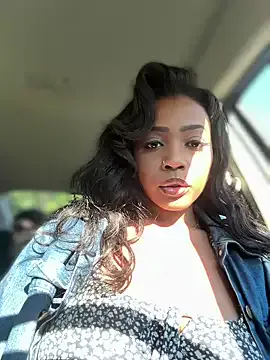 RubyCrox – webcam model profile photo Image 10