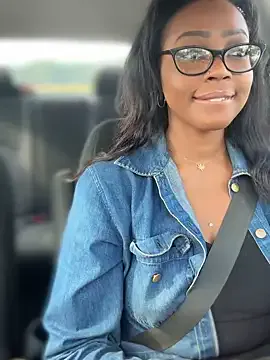 RubyCrox – webcam model profile photo Image 14