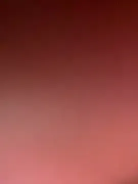 SophieBlaake – webcam model profile photo Image 2