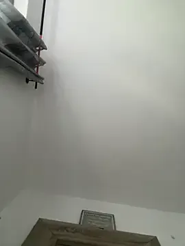 SofieeNoir – webcam model profile photo Image 14