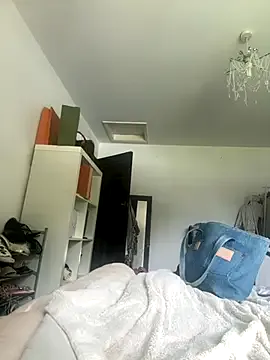 SofieeNoir – webcam model profile photo Image 3