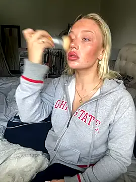 SofieeNoir – webcam model profile photo Image 8