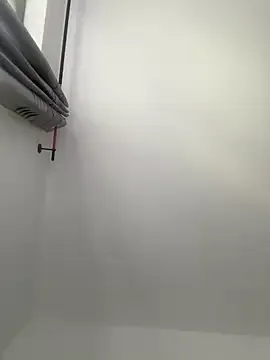 SofieeNoir – webcam model profile photo Image 9