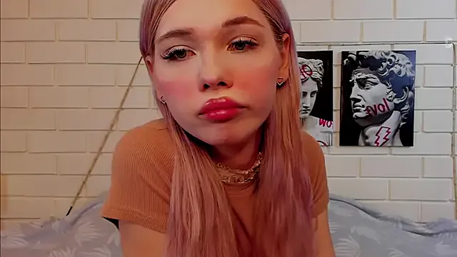 SofieLee – webcam model profile photo Image 10