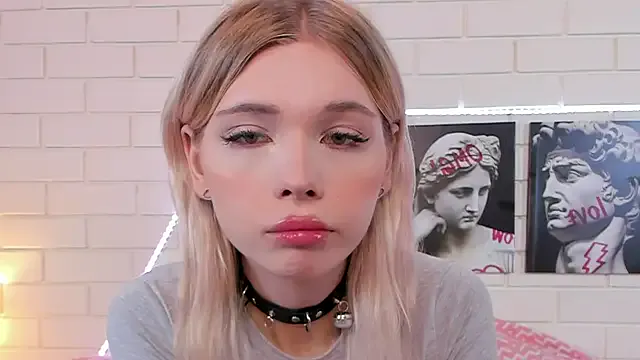 SofieLee – webcam model profile photo Image 7