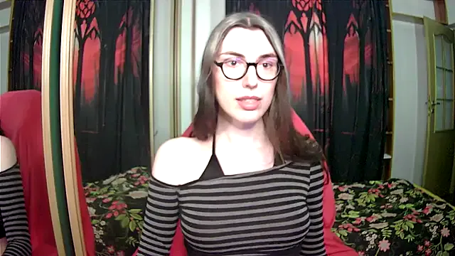 HOT_LADY_777 – webcam model profile photo Image 10