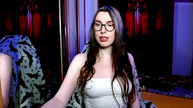 HOT_LADY_777 – webcam model profile photo Image 12