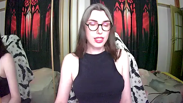 HOT_LADY_777 – webcam model profile photo Image 5