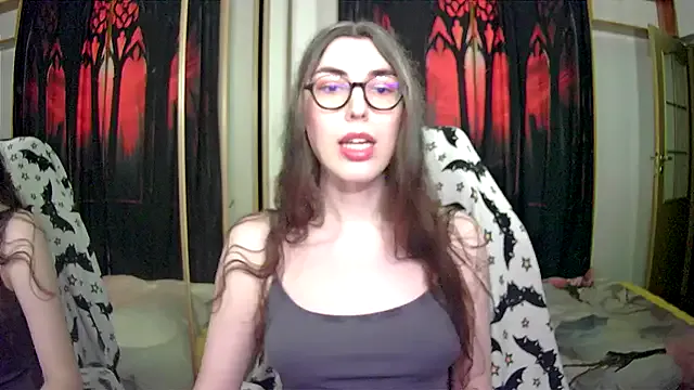 HOT_LADY_777 – webcam model profile photo Image 6