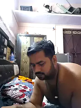 AmyBelmontt – webcam model profile photo Image 10