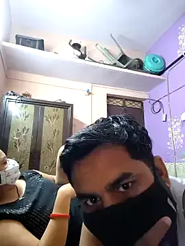 AmyBelmontt – webcam model profile photo Image 15