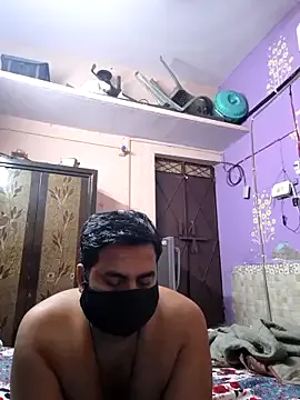 AmyBelmontt – webcam model profile photo Image 17