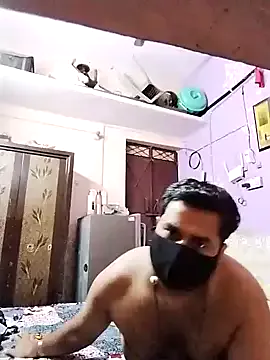 AmyBelmontt – webcam model profile photo Image 5