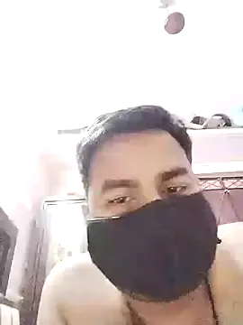 AmyBelmontt – webcam model profile photo Image 7