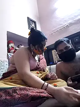 AmyBelmontt – webcam model profile photo Image 8