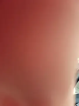 VivianWilson – webcam model profile photo Image 19