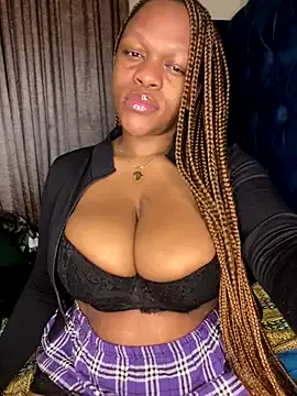 Bellarose_xx – webcam model profile photo Image 11