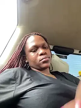 Bellarose_xx – webcam model profile photo Image 19