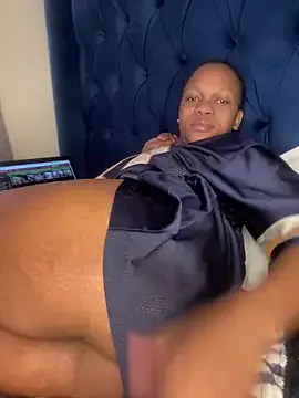 Bellarose_xx – webcam model profile photo Image 4